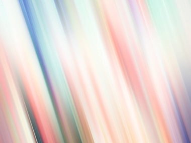 Bulanık arkaplan dokusu, soyut desen