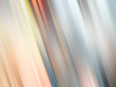 bulanık renkli arka plan doku