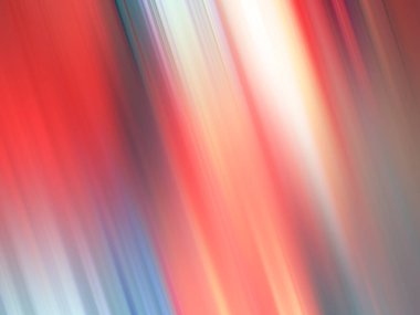 soyut renkli bulanık hareket arkaplanı