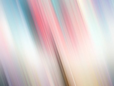 soyut pastel yumuşak renkli yumuşak bulanık dokulu arka plan pembe tonlu odak tonundan