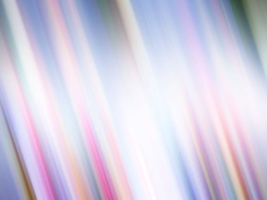 Işık efektleri. Neon parıltısı. çok renkli arka plan. Soyut arkaplan. Poster, broşür ve broşür için yaratıcı bulanık grafik tasarımı. Kart. eşsiz