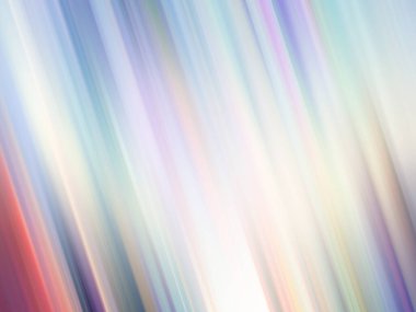 Aydınlatma gradyan hareketi arkaplanı bulanıklaştırdı. Renkli çizgiler desen duvar kağıdı