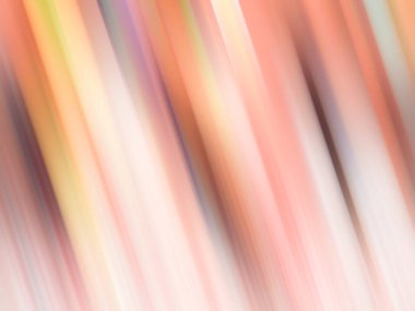 soyut renkli bulanık eğimli arkaplan.