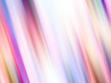 Tasarım için satır ve şekillerle bulanık arkaplan