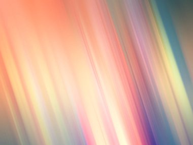 soyut pastel yumuşak renkli yumuşak bulanık dokulu arka plan odak tonlu. duvar kağıdı ya da web tasarımı olarak kullan