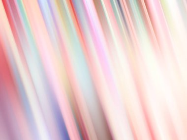 Hafif pembe, kırmızı vektör arka plan düz çizgiler ile.