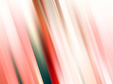 soyut pastel yumuşak renkli yumuşak bulanık dokulu arka plan pembe tonlu odak tonundan