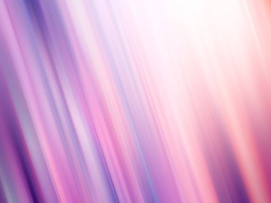 soyut renkli arkaplan görüntüsü