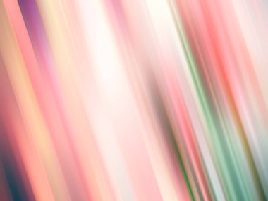 soyut pastel yumuşak renkli yumuşak bulanık dokulu arka plan odak tonlu. duvar kağıdı ya da web tasarımı olarak kullan