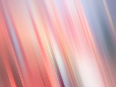 soyut pastel yumuşak renkli yumuşak bulanık dokulu arka plan odak tonlu. duvar kağıdı ya da web tasarımı olarak kullan