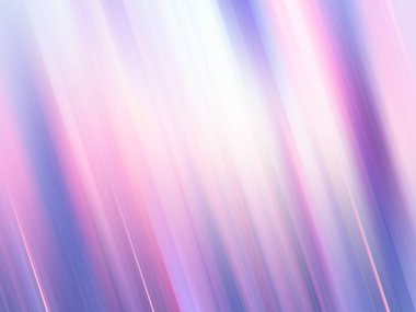 hareket bulanık arkaplan