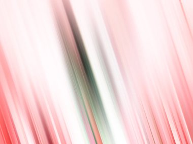 Bulanık ışık arkaplan rengarenk arkaplan ve güzellik dokusu