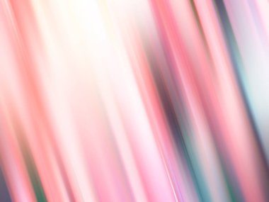 soyut pastel yumuşak renkli yumuşak bulanık dokulu arka plan odak tonlu. duvar kağıdı ya da web tasarımı olarak kullan