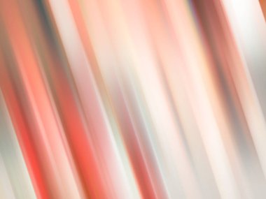 soyut pastel yumuşak renkli yumuşak bulanık dokulu arka plan pembe tonlu odak tonundan