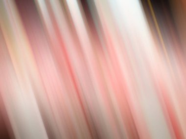 soyut renkli bulanık arkaplan