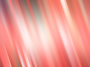Soyut renkli bulanık arkaplan, hareket kavramı