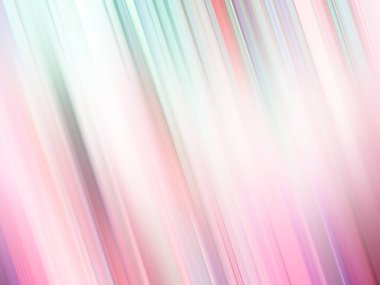 soyut renkli bulanık arkaplan