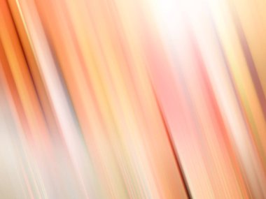 abstract pastel soft colorful smooth blurred textured background off focus toned in gold color