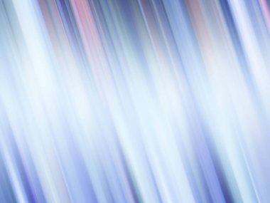 Aydınlatma gradyan hareketi arkaplanı bulanıklaştırdı. Renkli çizgiler desen duvar kağıdı