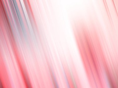Soyut renkli bulanık arkaplan, hareket kavramı