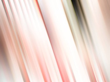 soyut arkaplan, metin için kopyalama alanı olan gelecek çizgilerinin renkli satırları.