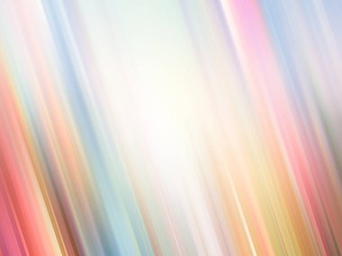 Parlak efekt desenli soyut arkaplan, hareket desenli renk şablonu