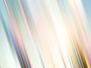 soyut pastel yumuşak renkli yumuşak bulanık dokulu arka plan odak tonlu. duvar kağıdı ya da web tasarımı olarak kullan