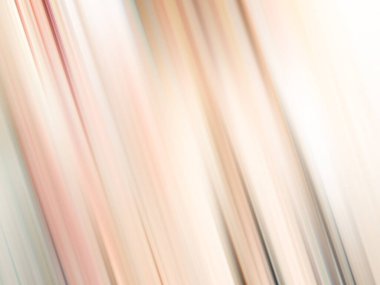 soyut pastel yumuşak renkli yumuşak bulanık dokulu arka plan pembe tonlu odak tonundan