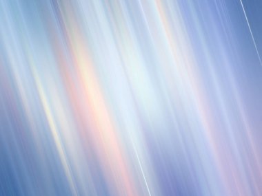 hareket bulanık arkaplan