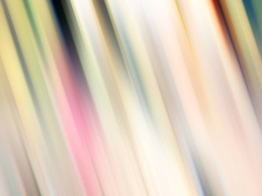 soyut pastel yumuşak renkli yumuşak bulanık dokulu arka plan odak tonlu. Web tasarımı için duvar kağıdı olarak kullan