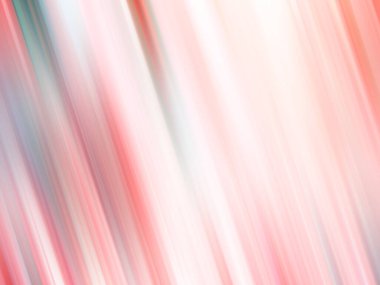 bulanık renkli arka plan doku,