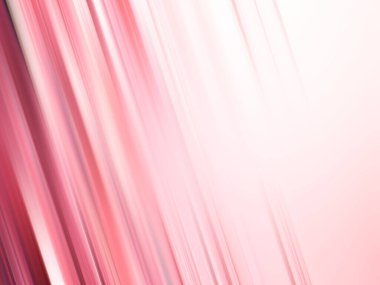 Soyut renkli bulanık arkaplan, hareket kavramı