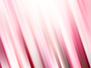 Soyut renkli bulanık arkaplan, hareket kavramı