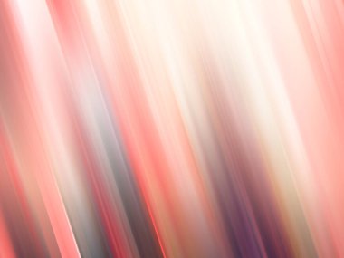 ışık soyut gradyan hareketi bulanık arkaplan