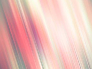 hareket bulanık arkaplan, soyut hareket bulanık arkaplan