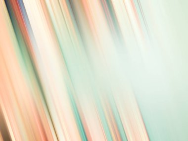 bulanık renkli arka plan doku