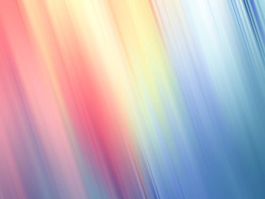 soyut pastel yumuşak renkli yumuşak bulanık dokulu arka plan odak tonlu. duvar kağıdı ya da web tasarımı olarak kullan