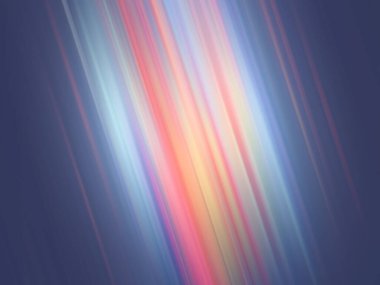 soyut renkli arkaplan, hareket kavramı