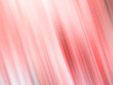 light effects. neon glow. festive decoration. colorful abstract background.