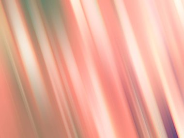 Soyut renkli bulanık arkaplan, hareket kavramı