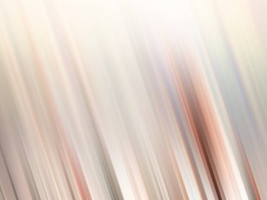 soyut pastel yumuşak renkli yumuşak bulanık desenli arka plan bej renkli odak tonunda.