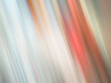 soyut renkli arkaplan, vektör illüstrasyonu