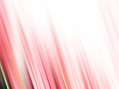 Gradyan bulanık arkaplan deseni 