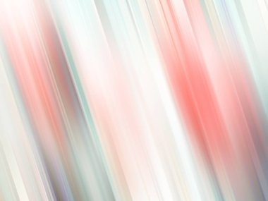 Soyut renkli bulanık arkaplan, hareket kavramı
