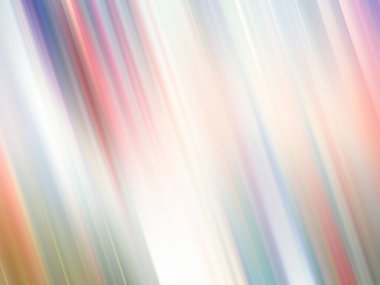 Güzellik dokusu için bulanık ışık arkaplanı