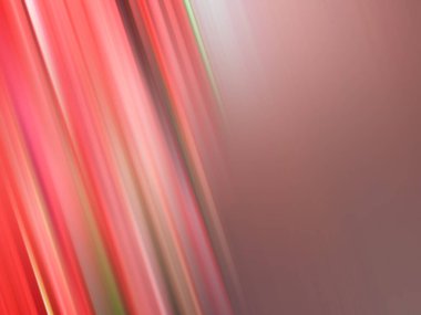 Parlak tonlu bulanık çizgiler. Belirsiz soyut çizim ve gradyan. iş için marka tasarımı