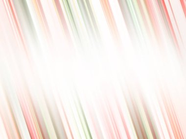 soyut pastel yumuşak renkli yumuşak bulanık dokulu arka plan pembe tonlu odak tonundan