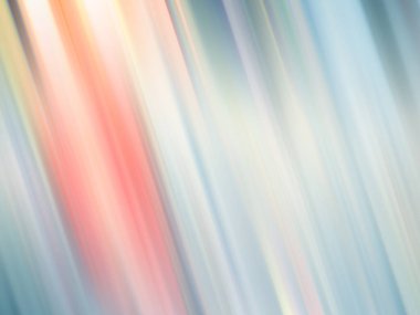 soyut pastel yumuşak renkli yumuşak bulanık dokulu arka plan odak tonlu. duvar kağıdı ya da web tasarımı olarak kullan