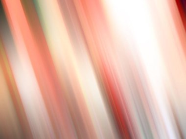 soyut renkli arkaplan, hareket kavramı