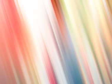 soyut pastel yumuşak renkli bulanık desenli arka plan altın, sarı, turuncu tonlu odak